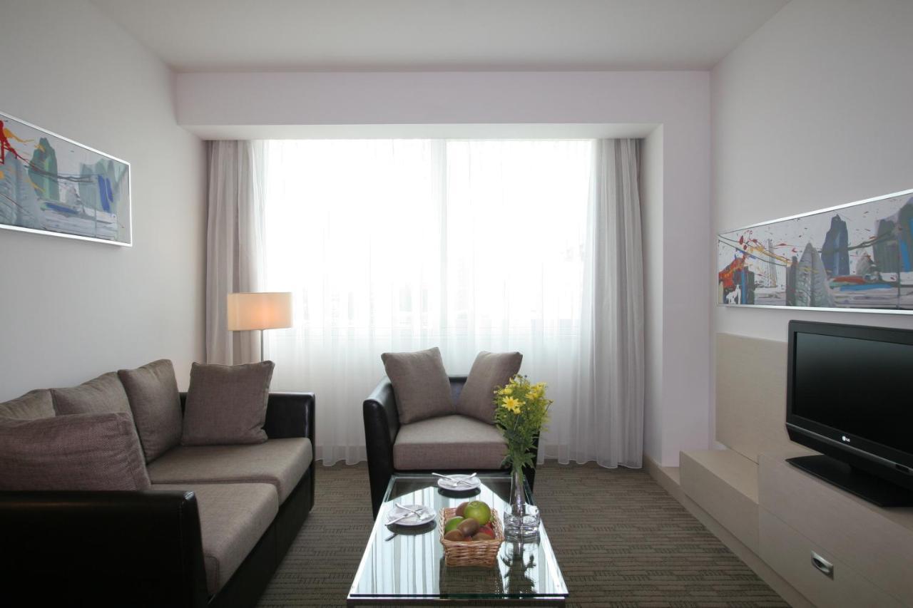 Cpankara Hotel Ancara Exterior foto Living room
